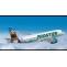 Take A Look at The List of Some Incredible Reasons to Fly Frontier