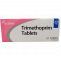 Buy Trimethoprim Tablets online | UK registered online Pharmacy & Doctor Service