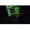 Why Is Ethical Hacking Important For Any Business - Truegossiper