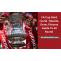 FA Cup third round