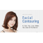 Face Contouring Surgery Korea