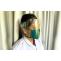 Buy Infection Control Face Shield 