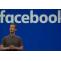 Politics, we do not discriminate; Facebook's explanation - Maharashtra Today