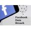 Things you should know about the recent Facebook data breach | mcafee.com/activate