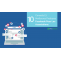 10 Conseils Pour Les Dons Facebook Pour Les Organisations à But Non Lucratif