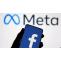 facebook-meta-mark-zuckerberg-facebook-meta-techxmedia