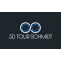 3D Tour Schmidt 