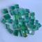 Facet Rough Tourmaline Lot - Gandhara gemstones