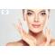 Facial Esthetics