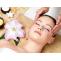 Himalayan Salt Stone Massage Therapy in Centennial CO
