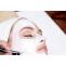 Everything About Facial Treatments You Should Know