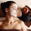 Get Tiong Bahru Facial and Facial Tampines Service in Singapore