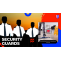 Security Services in Hyderabad 