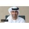 fahad-al-hassawi-ceo-du-broadband-services-5g-devices-dus-q3-revenue-techxmedia