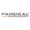 Contact Us | Buy Sale or Rent Commercial Properties in Mumbai | Fairdeal