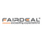 Contact Us | Buy Sell or Rent Commercial Properties in Mumbai | Fairdeal