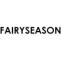 Fairyseason Coupons &amp; Promo Codes March 2021. - CouponBerg.com