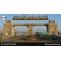 Faisal Town Phase 2 | Launched | Location Map | Payment Plan