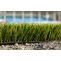 How to install fake grass? - Business Services