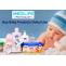 Shop the Best Baby Products at MediLife Pharmacy Online