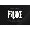 Falake Font Free Download OTF TTF | DLFreeFont