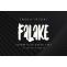 Falake Font Free Download Similar | FreeFontify