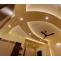 Grid Ceiling Contractors in Chennai | 7871666000