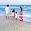 Andaman Family Tour Package | Andaman Family Holidays Packages