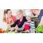 Family-Friendly Flavorful Recipes: Elevate Your Home Cooking