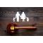 What are the 3 Grounds for Divorce | Kolinsky Law