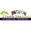 Family Tree Maker Support Center