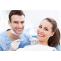 General Dentistry | Family Dental Clinic - The Caringbah Dentists