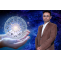 Famous Astrologer in India, just one click away