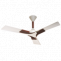 Rallison Ceiling Fans Table Fans Pedestal Fans Manufacturer & Supplier Bangalore India