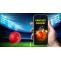 Is Fantasy cricket app legal? &#8211; Reasons for Popularity 