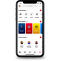 Fantasy Soccer App Development | White Label Fantasy Soccer Software