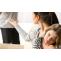 Why you should hire a Child custody lawyer | Cominos Family Lawyers