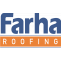 Roof Repair, Replacement and Installation Services | Farha Roofiing