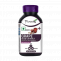 Grape Seed Capsules - Stay Healthy Naturally