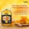 Farmity Pure Organic Honey for a Healthier Lifestyle