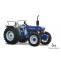 Latest Farmtrac 60 Powermaxx Price, Specification,- Tractorgyan