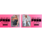50% Off Fashionnova Promo Code April 2023 (B1G1)