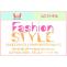 Fashion Style Font Free Download OTF TTF | DLFreeFont