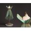 Fashion Design Education and Courses