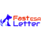 Get ESA Letter to Certify Your Emotional Support Animal - Fast ESA Letter