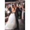 50 Father Daughter Dance Songs For Weddings (2019 Update)