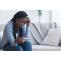 Terminate unexpected gestation at home — Debunk The Myths Of Using Abortion Pills
