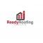 Residential Roofing Company Raleigh NC