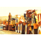 Used Heavy Equipment For Sale In India, Used Heavy Equipment In India