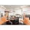 kitchen Remodeling Largo FL